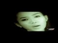 Hat Cho Nguoi Ra Di - Bang Kieu