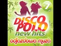 Dj aro mix disco polo 2010r