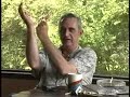 Interview With Tom Kratman, Part 2 Interview With Tom Kratman, Part 2