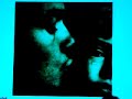 Jan Saudek (photographer) - live in Prague - part 6 Jan Saudek (photographer) - live in Prague - part 6