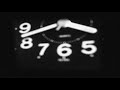 Way out (unofficial video for Ellen Allien & Apparat) Way out (unofficial video for Ellen Allien & Apparat)