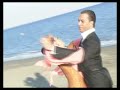 www.resrevahoteles.travel con el Baile en Torremolinos del 22 al 27 febrero 2010