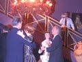 Elodie and Rodolph 8