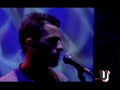 O.A.R. About Mr Brown