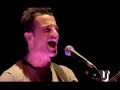 O.A.R. About Mr Brown