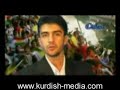 karwan kamel -babe mezen barzani