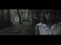 STRESS (UNOFFICIAL CLIP_PARODIE) STRESS (UNOFFICIAL CLIP_PARODIE)