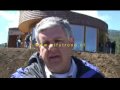 Mario Marchese Gerente General de Trayenko