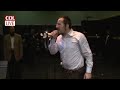 Rehearsal: Soul II Soul Rehearsal: Soul II Soul