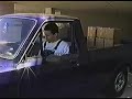 VG 04 Puppets of Destiny (1996) 14 Trannies