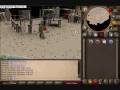 videos de j4me5 d4 b0 - goblin champion scroll