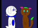 Neo-Pet Pals - The Movie