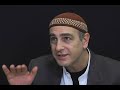 I am a Jew David Solomon