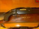 carabina-m6-black-eagle.html