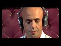 DJ Sava feat Connect-R - Sunshine
