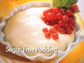 Curb You Appetite with these Five foods, by CitiHealth Curb You Appetite with these Five foods, by CitiHealth