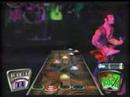 Hangar 18 - Megadeth 5 stars