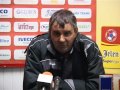 Video: Borac- Sloboda Point 1:2