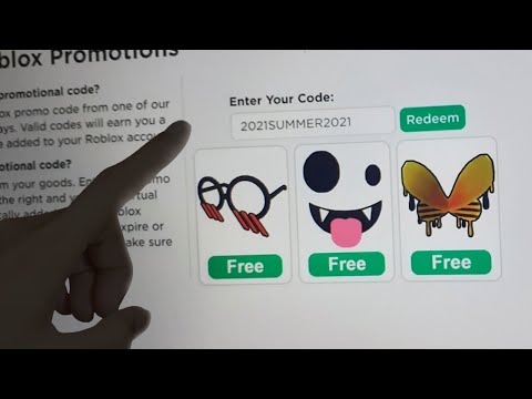 legal zoom promo code 2021 legal zoom promo code 2021
