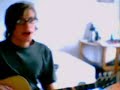say it ain't so (weezer cover)