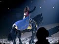 Medieval Times, Baltimore (4:36), Herald Introduces Princess