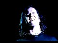 Fear Factory – Linchpin