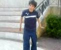 giuseppe tagliaferri TIP - CIAP