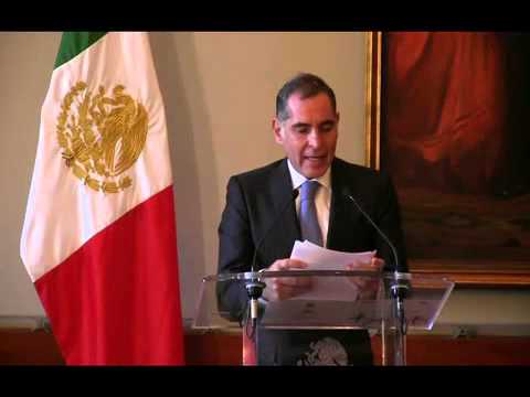 Inaugura @GabinoCue oficinas de la Procuraduría para la Defensa del Contribuyente