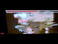 pump-pro-vvv-crazy-15.html
