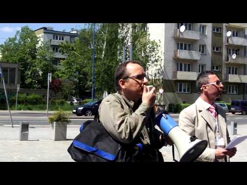 20130515 Sędziowie-zbrodniarze, oddajcie nam nasze dzieci! (4/7)