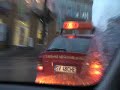 Accesul-interzis-mot
