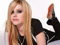 las mejores cantantes femeninas