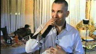 Noureddine DZIRI.mpg