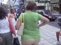 el paro no nos para  alicante 