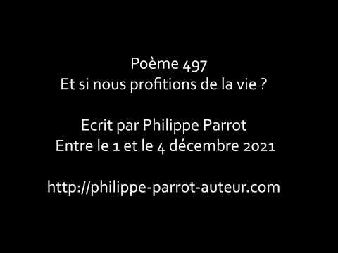 Image de prévisualisation YouTube