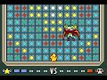 Densetsu no Stafi 3/ Legend of Stafi 3 3rd boss