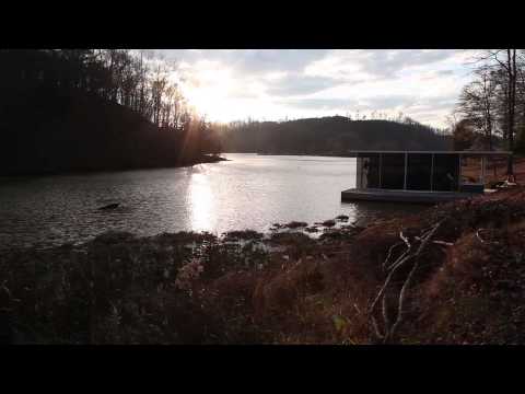 14 acres Parrish, AL