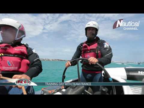 safari cards by editions rencontre