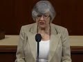 Paycheck Fairness Act: Rep. Lynn Woolsey
