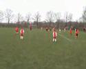 Roda46F12-IjsselmeervogelsF13_2-1