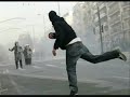 ATENE 2008 ...NON SONO LE OLIMPIADI!.wmv