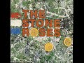 The Stone Roses - Shoot you Down (audio only)
