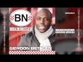 Braboneger Gewoon Betalen Official Music Video and Lyrics