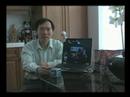 Comment on MXR wIzQubes, www.mxrcorp.com