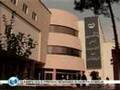 Iranian Institute of Stem Cell Research, Royan