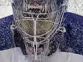 Toronto Maple Leafs Stanley Cup Run in 2002