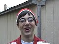 The Hunt for Waldo (unedited version)