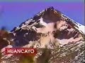 Huancayo