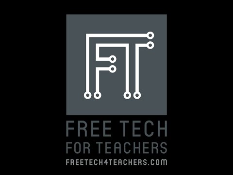 how to create group in gmail