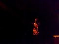 samx toulouse 1ère partie bounty killa part 2 samx toulouse 1ère partie bounty killa part 2